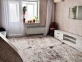 4-комнатная квартира · 80 м² · 4/9 этаж, дулатова за 42 млн ₸ в Семее — фото 2