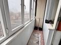 4-комнатная квартира · 80 м² · 4/9 этаж, дулатова за 42 млн ₸ в Семее — фото 20