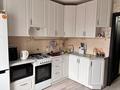 4-комнатная квартира · 80 м² · 4/9 этаж, дулатова за 42 млн ₸ в Семее — фото 5