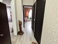 4-комнатная квартира · 80 м² · 4/9 этаж, дулатова за 42 млн ₸ в Семее — фото 6