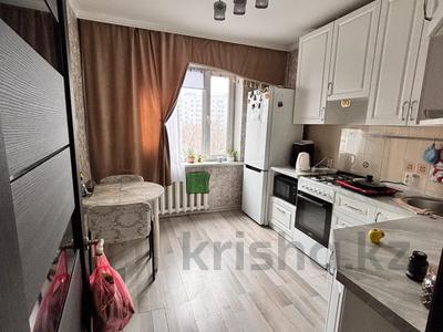 4-комнатная квартира · 80 м² · 4/9 этаж, дулатова за 42 млн ₸ в Семее