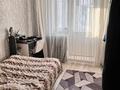4-комнатная квартира · 80 м² · 4/9 этаж, дулатова за 42 млн ₸ в Семее — фото 9
