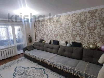 2-комнатная квартира · 53 м² · 1/5 этаж, Майлина 83 за 22.5 млн ₸ в Костанае