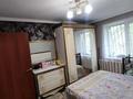 2-комнатная квартира · 53 м² · 1/5 этаж, Майлина 83 за 22.5 млн ₸ в Костанае — фото 4