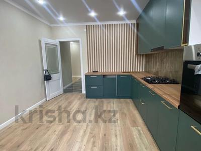 Продажа квартир в Актюбинской обл.: 3-комнатная квартира · 110 м² · 4/9 этаж, мкр. Алтын орда, Алтын орда 101б за 45 млн 〒 3-комнатная квартира · 110 м² · 4/9 этаж, мкр. Алтын орда, Алтын орда 101б за 45 млн 〒 в Актобе