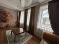 Жеке үй · 5 бөлме · 235 м² · 10 сот., Дружбы Народов 9/2, бағасы: 300 млн ₸ в Усть-Каменогорске — фото 90