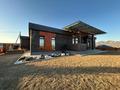 Жеке үй · 5 бөлме · 235 м² · 10 сот., Дружбы Народов 9/2, бағасы: 300 млн ₸ в Усть-Каменогорске — фото 44