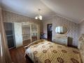Жеке үй · 5 бөлме · 235 м² · 10 сот., Дружбы Народов 9/2, бағасы: 300 млн ₸ в Усть-Каменогорске — фото 58