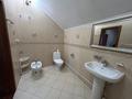 Жеке үй · 5 бөлме · 235 м² · 10 сот., Дружбы Народов 9/2, бағасы: 300 млн ₸ в Усть-Каменогорске — фото 62