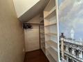 Жеке үй · 5 бөлме · 235 м² · 10 сот., Дружбы Народов 9/2, бағасы: 300 млн ₸ в Усть-Каменогорске — фото 63