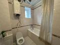Жеке үй · 5 бөлме · 235 м² · 10 сот., Дружбы Народов 9/2, бағасы: 300 млн ₸ в Усть-Каменогорске — фото 70