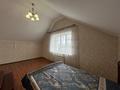 Жеке үй · 5 бөлме · 235 м² · 10 сот., Дружбы Народов 9/2, бағасы: 300 млн ₸ в Усть-Каменогорске — фото 72