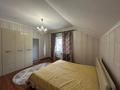 Жеке үй · 5 бөлме · 235 м² · 10 сот., Дружбы Народов 9/2, бағасы: 300 млн ₸ в Усть-Каменогорске — фото 73
