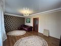 Жеке үй · 5 бөлме · 235 м² · 10 сот., Дружбы Народов 9/2, бағасы: 300 млн ₸ в Усть-Каменогорске — фото 78