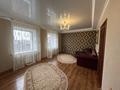 Жеке үй · 5 бөлме · 235 м² · 10 сот., Дружбы Народов 9/2, бағасы: 300 млн ₸ в Усть-Каменогорске — фото 79