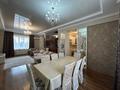 Жеке үй · 5 бөлме · 235 м² · 10 сот., Дружбы Народов 9/2, бағасы: 300 млн ₸ в Усть-Каменогорске — фото 85