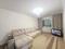 2-комнатная квартира · 43.8 м² · 1/5 этаж, Абылай хана 41 за 18.5 млн 〒 в Астане, Алматы р-н