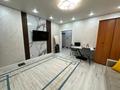 1-бөлмелі пәтер · 42 м² · 5/14 қабат, Мангилик Ел 62/3, бағасы: 27.5 млн ₸ в Астане, Есильский р-н