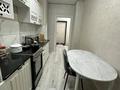 1-бөлмелі пәтер · 42 м² · 5/14 қабат, Мангилик Ел 62/3, бағасы: 27.5 млн ₸ в Астане, Есильский р-н — фото 7