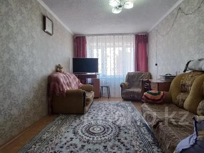 1-комнатная квартира, 35 м², 7/9 этаж, Абая 119 за 9.5 млн 〒 в Уральске