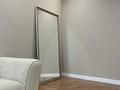 3-бөлмелі пәтер · 103 м² · 6 қабат, Улы Дала 31, бағасы: 600 000 ₸ в Астане, Есильский р-н — фото 2