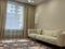 3-бөлмелі пәтер · 103 м² · 6 қабат, Улы Дала 31, бағасы: 600 000 ₸ в Астане, Есильский р-н