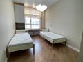 3-бөлмелі пәтер · 103 м² · 6 қабат, Улы Дала 31, бағасы: 600 000 ₸ в Астане, Есильский р-н — фото 9