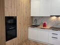 3-бөлмелі пәтер · 103 м² · 6 қабат, Улы Дала 31, бағасы: 600 000 ₸ в Астане, Есильский р-н — фото 6