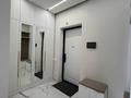 3-бөлмелі пәтер · 103 м² · 6 қабат, Улы Дала 31, бағасы: 600 000 ₸ в Астане, Есильский р-н — фото 12
