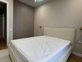3-бөлмелі пәтер · 103 м² · 6 қабат, Улы Дала 31, бағасы: 600 000 ₸ в Астане, Есильский р-н — фото 5