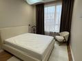 3-бөлмелі пәтер · 103 м² · 6 қабат, Улы Дала 31, бағасы: 600 000 ₸ в Астане, Есильский р-н — фото 4