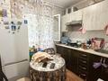 2-комнатная квартира · 46.6 м² · 1/4 этаж, Центр за ~ 15.3 млн ₸ в Талдыкоргане — фото 3