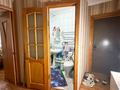 2-комнатная квартира · 46.6 м² · 1/4 этаж, Центр за ~ 15.3 млн ₸ в Талдыкоргане — фото 5