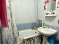 2-комнатная квартира · 46.6 м² · 1/4 этаж, Центр за ~ 15.3 млн ₸ в Талдыкоргане — фото 7