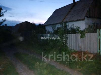 Дача · 1 комната · 20 м² · 6 сот., 2 78 — Согренские дачи прогрес за 850 000 〒 в Усть-Каменогорске