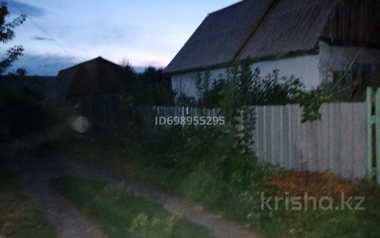 Дача · 1 комната · 20 м² · 6 сот., 2 78 — Согренские дачи прогрес за 1 млн ₸ в Усть-Каменогорске — фото 2