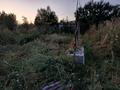 Дача · 1 комната · 20 м² · 6 сот., 2 78 — Согренские дачи прогрес за 1 млн ₸ в Усть-Каменогорске — фото 3