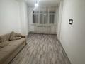 1-комнатная квартира · 43.5 м² · 2 этаж, Микрорайон Улы Дала 1032 — 15мкр за 12 млн ₸ в Таразе