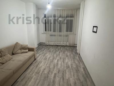 1-бөлмелі пәтер · 43.5 м² · 2 қабат, Микрорайон Улы Дала 1032 — 15мкр, бағасы: 12 млн ₸ в Таразе