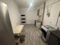 1-комнатная квартира · 43.5 м² · 2 этаж, Микрорайон Улы Дала 1032 — 15мкр за 12 млн ₸ в Таразе — фото 4