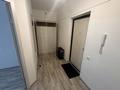 1-комнатная квартира · 43.5 м² · 2 этаж, Микрорайон Улы Дала 1032 — 15мкр за 12 млн ₸ в Таразе — фото 5