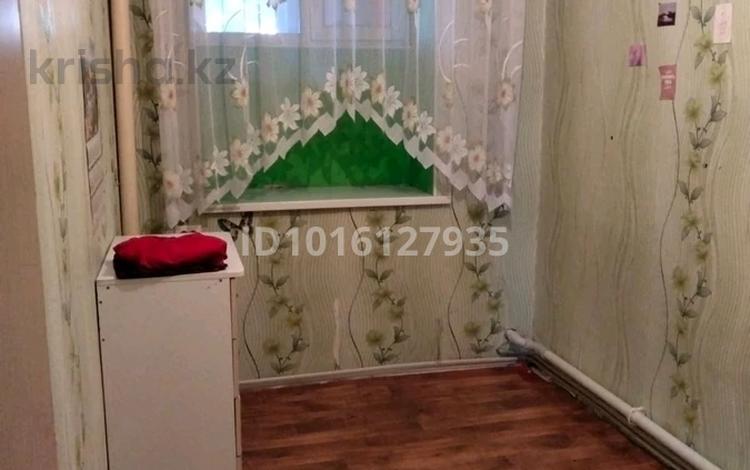 2-комнатная квартира · 48 м² · 2/5 этаж, Телецентр 11 — Нұралы базары, Отбасы банк, Пединститут Сатпаева аялдамасы за 80 000 ₸ в Таразе — фото 2