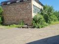 Свободное назначение · 1200 м² за 175 млн 〒 в Талдыкоргане