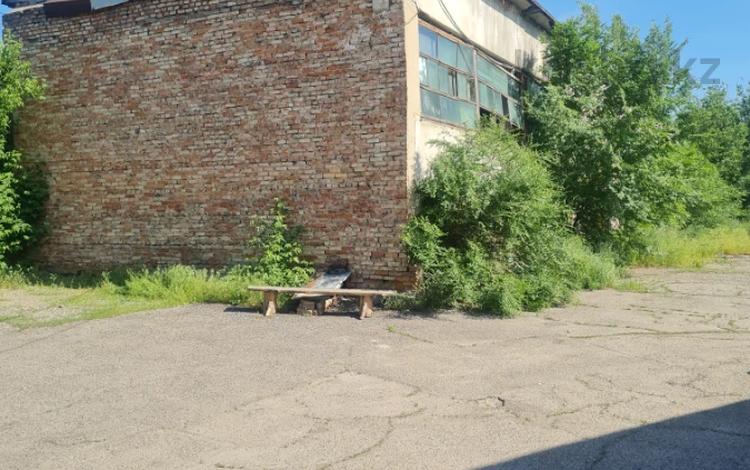 Свободное назначение · 1200 м² за 175 млн 〒 в Талдыкоргане — фото 2