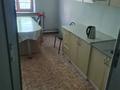 Свободное назначение · 1200 м² за 175 млн 〒 в Талдыкоргане — фото 12