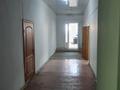 Свободное назначение · 1200 м² за 175 млн 〒 в Талдыкоргане — фото 6