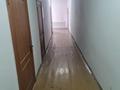 Свободное назначение · 1200 м² за 175 млн 〒 в Талдыкоргане — фото 7