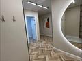 2-бөлмелі пәтер · 67 м² · 4/15 қабат, А 75 2, бағасы: 38 млн ₸ в Астане, Алматы р-н — фото 2