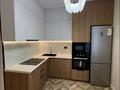 2-бөлмелі пәтер · 67 м² · 4/15 қабат, А 75 2, бағасы: 38 млн ₸ в Астане, Алматы р-н — фото 3