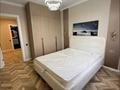 2-бөлмелі пәтер · 67 м² · 4/15 қабат, А 75 2, бағасы: 38 млн ₸ в Астане, Алматы р-н — фото 4